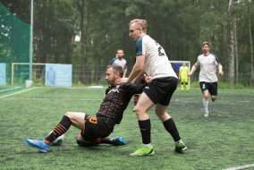<a href="https://st.getinfootball.com/albums/1088559/66705a062eb2e_1920.jpg" target="_blank">Завантажити оригінал</a>