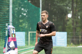 <a href="https://st.getinfootball.com/albums/1088559/66705a0773f78_1920.jpg" target="_blank">Завантажити оригінал</a>
