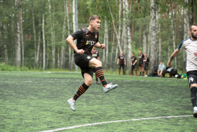 <a href="https://st.getinfootball.com/albums/1088559/66705a08c6112_1920.jpg" target="_blank">Завантажити оригінал</a>