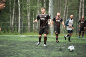 <a href="https://st.getinfootball.com/albums/1088559/66705a0b03ad2_1920.jpg" target="_blank">Завантажити оригінал</a>