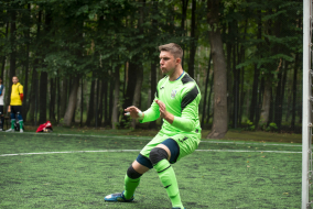 <a href="https://st.getinfootball.com/albums/1088559/66705a0c59173_1920.jpg" target="_blank">Завантажити оригінал</a>