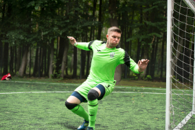 <a href="https://st.getinfootball.com/albums/1088559/66705a0da8aae_1920.jpg" target="_blank">Завантажити оригінал</a>
