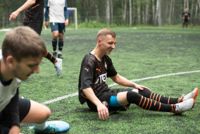 <a href="https://st.getinfootball.com/albums/1088559/66705a0f055d9_1920.jpg" target="_blank">Завантажити оригінал</a>