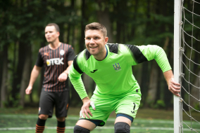 <a href="https://st.getinfootball.com/albums/1088559/66705a10591f7_1920.jpg" target="_blank">Завантажити оригінал</a>