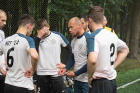 <a href="https://st.getinfootball.com/albums/1088559/66705a11dfd1e_1920.jpg" target="_blank">Завантажити оригінал</a>