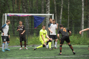 <a href="https://st.getinfootball.com/albums/1088559/66705a136350d_1920.jpg" target="_blank">Завантажити оригінал</a>