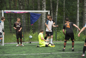 <a href="https://st.getinfootball.com/albums/1088559/66705a14e5442_1920.jpg" target="_blank">Завантажити оригінал</a>