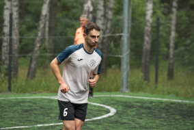 <a href="https://st.getinfootball.com/albums/1088559/66705a1629db5_1920.jpg" target="_blank">Завантажити оригінал</a>