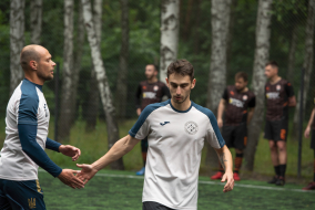 <a href="https://st.getinfootball.com/albums/1088559/66705a1747382_1920.jpg" target="_blank">Завантажити оригінал</a>