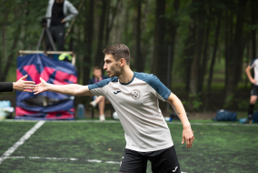 <a href="https://st.getinfootball.com/albums/1088559/66705a1892283_1920.jpg" target="_blank">Завантажити оригінал</a>