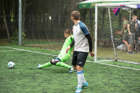 <a href="https://st.getinfootball.com/albums/1088559/66705a1a09c6d_1920.jpg" target="_blank">Завантажити оригінал</a>