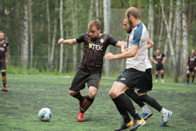 <a href="https://st.getinfootball.com/albums/1088559/66705a1b45d8a_1920.jpg" target="_blank">Завантажити оригінал</a>