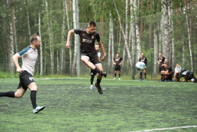 <a href="https://st.getinfootball.com/albums/1088559/66705a1c8b9fe_1920.jpg" target="_blank">Завантажити оригінал</a>
