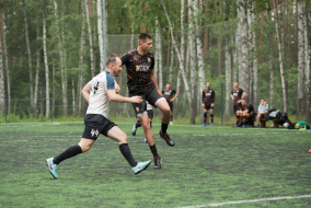 <a href="https://st.getinfootball.com/albums/1088559/66705a1dd0551_1920.jpg" target="_blank">Завантажити оригінал</a>
