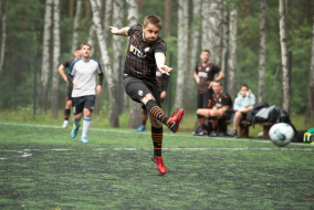 <a href="https://st.getinfootball.com/albums/1088559/66705a1f29594_1920.jpg" target="_blank">Завантажити оригінал</a>