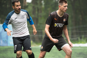 <a href="https://st.getinfootball.com/albums/1088559/66705a207c35b_1920.jpg" target="_blank">Завантажити оригінал</a>