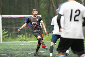 <a href="https://st.getinfootball.com/albums/1088559/66705a21d5473_1920.jpg" target="_blank">Завантажити оригінал</a>