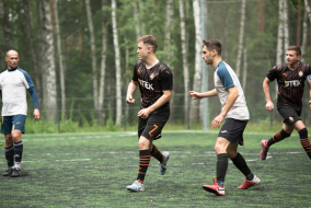 <a href="https://st.getinfootball.com/albums/1088559/66705a2335636_1920.jpg" target="_blank">Завантажити оригінал</a>