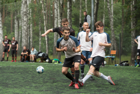 <a href="https://st.getinfootball.com/albums/1088559/66705a24835d0_1920.jpg" target="_blank">Завантажити оригінал</a>