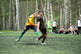<a href="https://st.getinfootball.com/albums/1088559/66705a25cbe6a_1920.jpg" target="_blank">Завантажити оригінал</a>