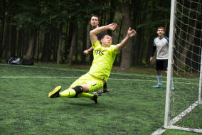 <a href="https://st.getinfootball.com/albums/1088559/66705a272f056_1920.jpg" target="_blank">Завантажити оригінал</a>