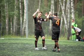 <a href="https://st.getinfootball.com/albums/1088559/66705a289735b_1920.jpg" target="_blank">Завантажити оригінал</a>