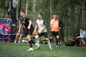 <a href="https://st.getinfootball.com/albums/1088559/66705a29d7e4b_1920.jpg" target="_blank">Завантажити оригінал</a>