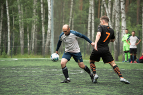 <a href="https://st.getinfootball.com/albums/1088559/66705a2b35733_1920.jpg" target="_blank">Завантажити оригінал</a>