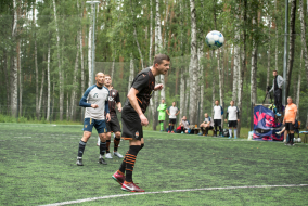 <a href="https://st.getinfootball.com/albums/1088559/66705a2c98cbf_1920.jpg" target="_blank">Завантажити оригінал</a>