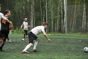 <a href="https://st.getinfootball.com/albums/1088559/66705a2dd6585_1920.jpg" target="_blank">Завантажити оригінал</a>