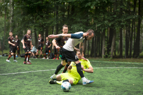 <a href="https://st.getinfootball.com/albums/1088559/66705a2f18bdf_1920.jpg" target="_blank">Завантажити оригінал</a>