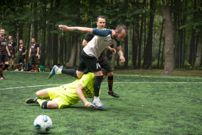 <a href="https://st.getinfootball.com/albums/1088559/66705a307ddec_1920.jpg" target="_blank">Завантажити оригінал</a>