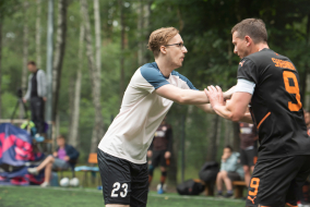 <a href="https://st.getinfootball.com/albums/1088559/66705a31c4eed_1920.jpg" target="_blank">Завантажити оригінал</a>