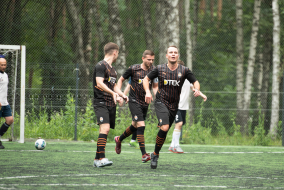 <a href="https://st.getinfootball.com/albums/1088559/66705a3328832_1920.jpg" target="_blank">Завантажити оригінал</a>