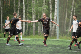 <a href="https://st.getinfootball.com/albums/1088559/66705a3479d46_1920.jpg" target="_blank">Завантажити оригінал</a>