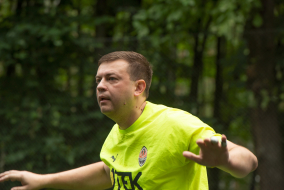 <a href="https://st.getinfootball.com/albums/1088559/66705a35a8671_1920.jpg" target="_blank">Завантажити оригінал</a>