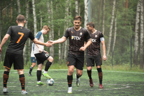 <a href="https://st.getinfootball.com/albums/1088559/66705a36f14b3_1920.jpg" target="_blank">Завантажити оригінал</a>