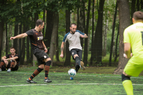 <a href="https://st.getinfootball.com/albums/1088559/66705a38569d6_1920.jpg" target="_blank">Завантажити оригінал</a>