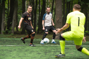<a href="https://st.getinfootball.com/albums/1088559/66705a39bf8d7_1920.jpg" target="_blank">Завантажити оригінал</a>