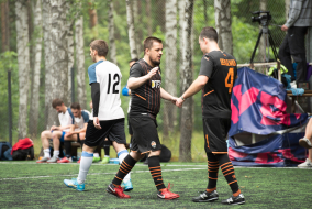 <a href="https://st.getinfootball.com/albums/1088559/66705a3b88cfa_1920.jpg" target="_blank">Завантажити оригінал</a>