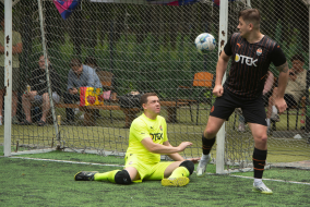 <a href="https://st.getinfootball.com/albums/1088559/66705a3e9a6fb_1920.jpg" target="_blank">Завантажити оригінал</a>