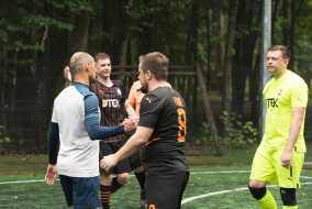 <a href="https://st.getinfootball.com/albums/1088559/66705a3ff0bbe_1920.jpg" target="_blank">Завантажити оригінал</a>