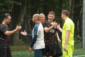 <a href="https://st.getinfootball.com/albums/1088559/66705a414c74d_1920.jpg" target="_blank">Завантажити оригінал</a>
