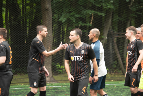 <a href="https://st.getinfootball.com/albums/1088559/66705a428afa6_1920.jpg" target="_blank">Завантажити оригінал</a>