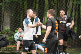 <a href="https://st.getinfootball.com/albums/1088559/66705a43d672d_1920.jpg" target="_blank">Завантажити оригінал</a>