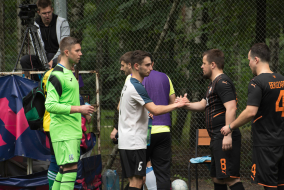<a href="https://st.getinfootball.com/albums/1088559/66705a4536130_1920.jpg" target="_blank">Завантажити оригінал</a>
