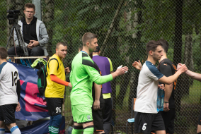 <a href="https://st.getinfootball.com/albums/1088559/66705a46a67d1_1920.jpg" target="_blank">Завантажити оригінал</a>