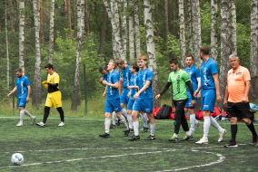 <a href="https://st.getinfootball.com/albums/1088560/66705ad29bd45_1920.jpg" target="_blank">Завантажити оригінал</a>