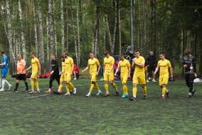 <a href="https://st.getinfootball.com/albums/1088560/66705ad449372_1920.jpg" target="_blank">Завантажити оригінал</a>