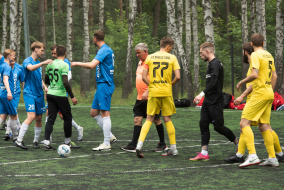 <a href="https://st.getinfootball.com/albums/1088560/66705ad5b08ec_1920.jpg" target="_blank">Завантажити оригінал</a>